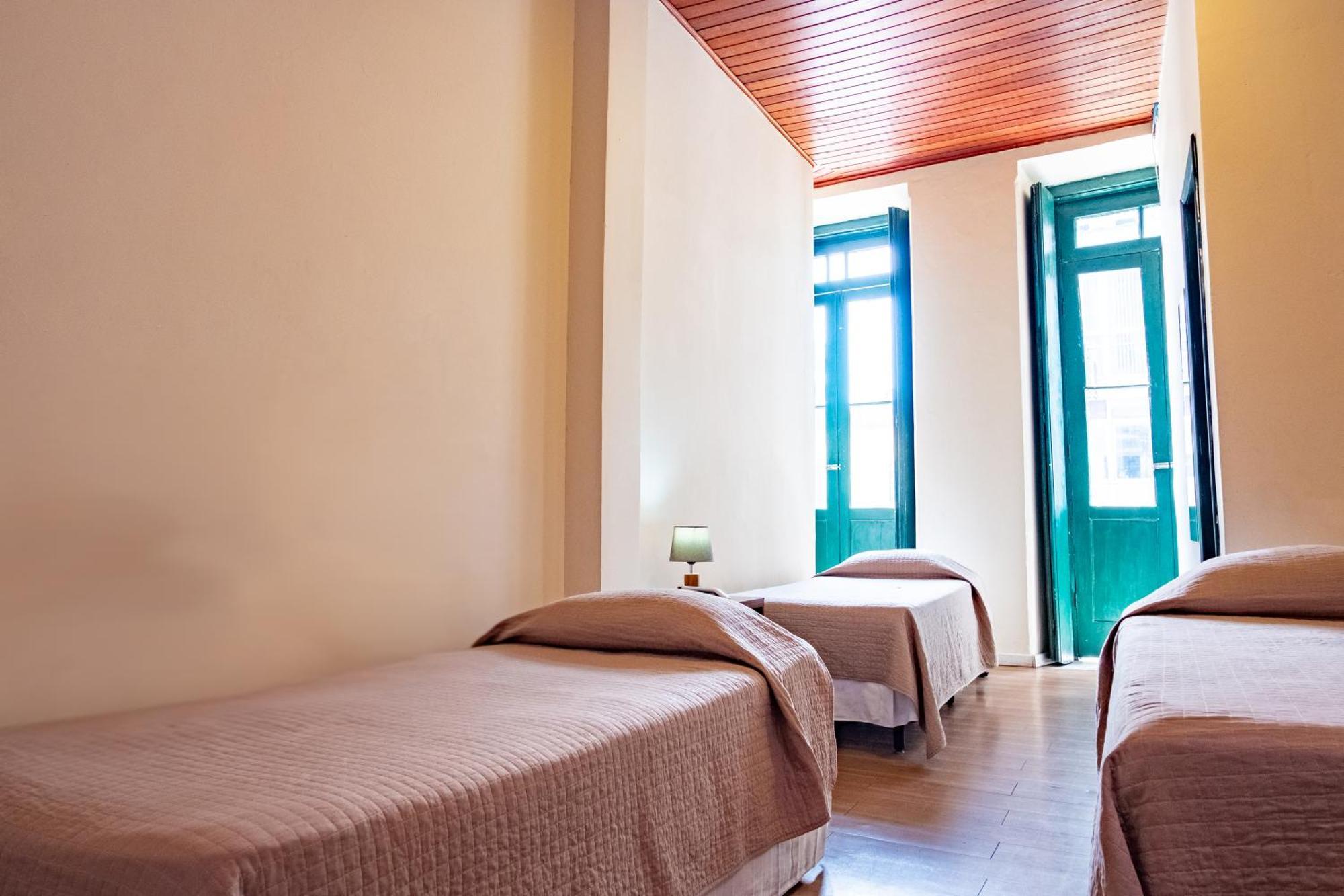 Pousada Colonial Chile Salvador Ngoại thất bức ảnh